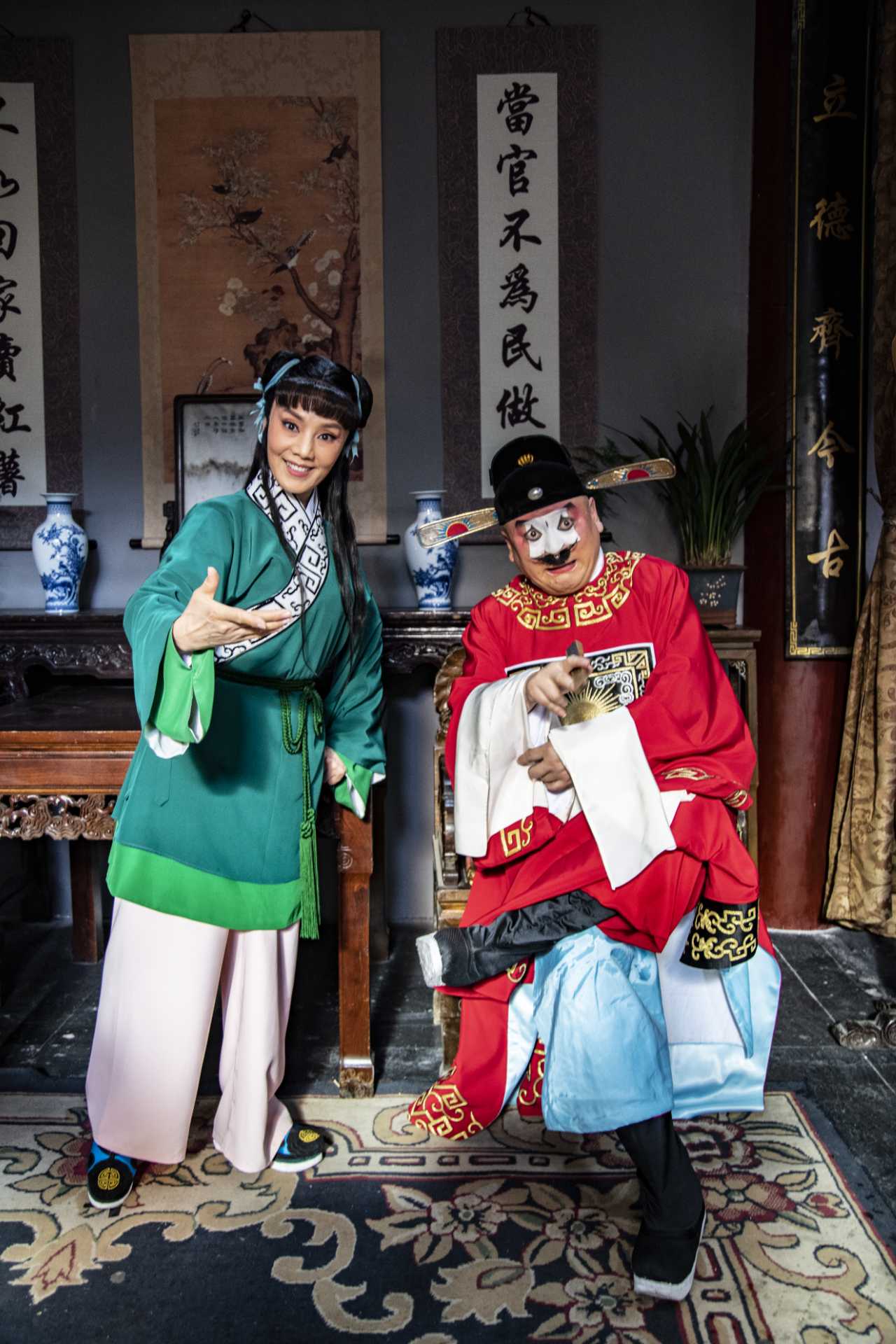 图片